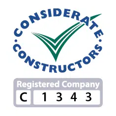 C1343-150-ppi