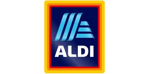 Aldi Logo