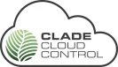 Clade Cloud Control