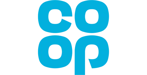 Co Op Logo