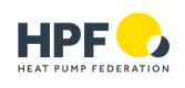 Heat Pump Fed