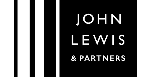 John Lewis Logo