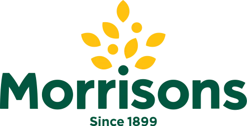 Morrisons Logo