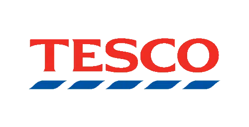 Tesco Logo