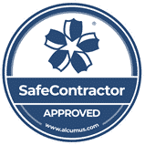 safecontractorapproved