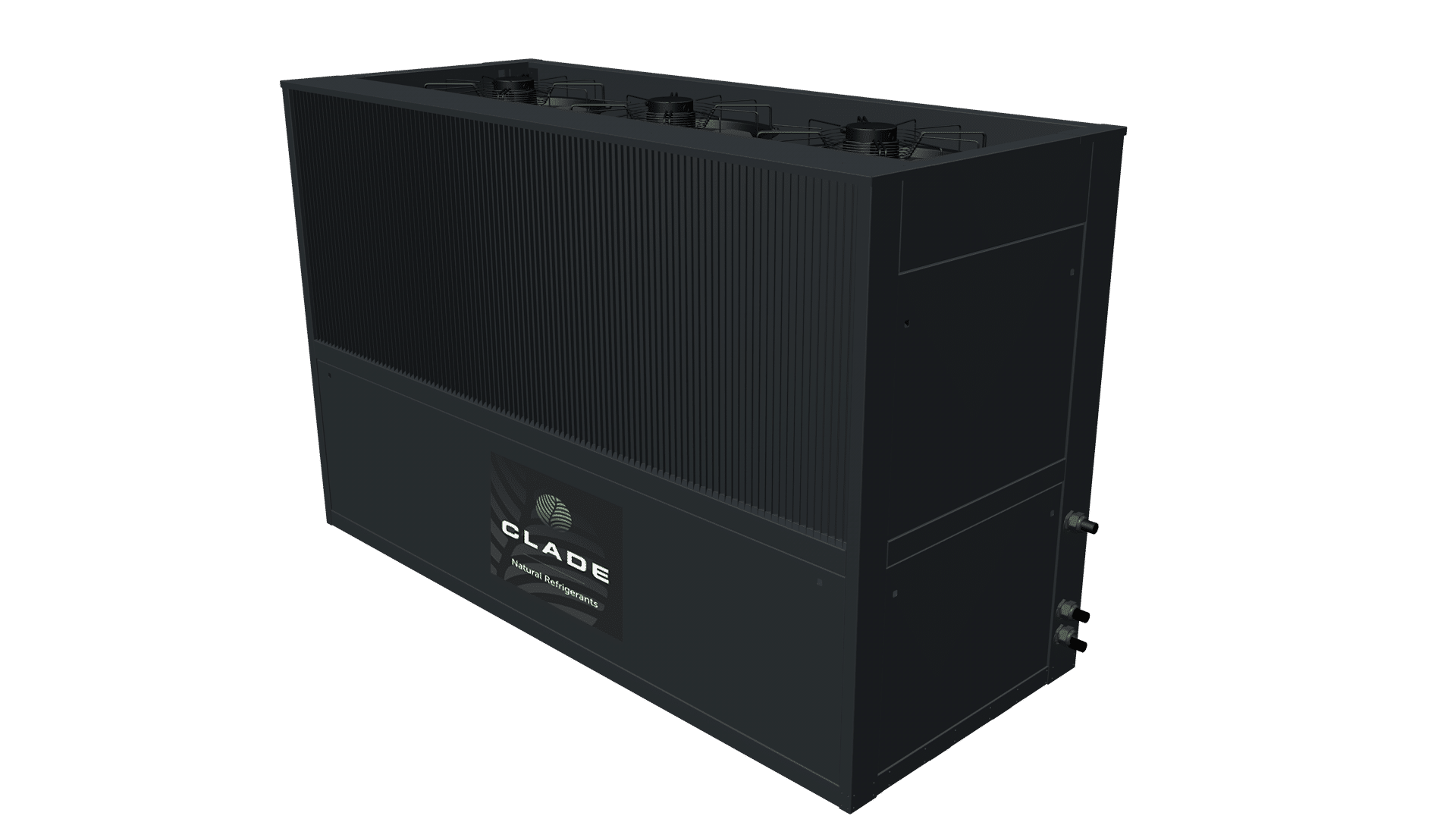 Acer+75kW+Build+Standard+-+Step+Model