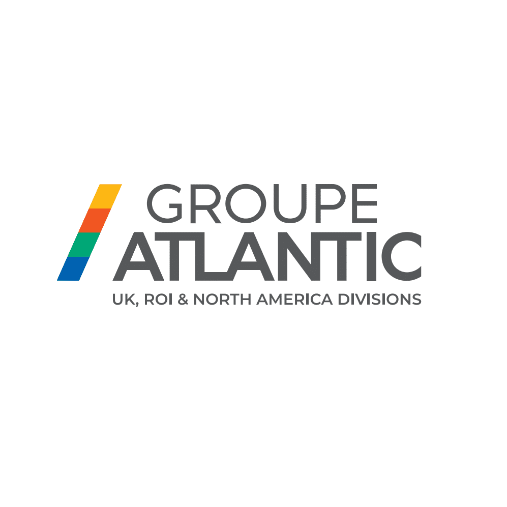 groupe_athlantic_logo