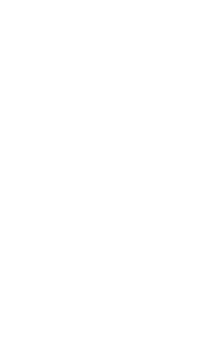 B Corporation Logo