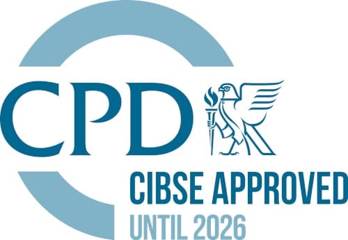 CPD Logo