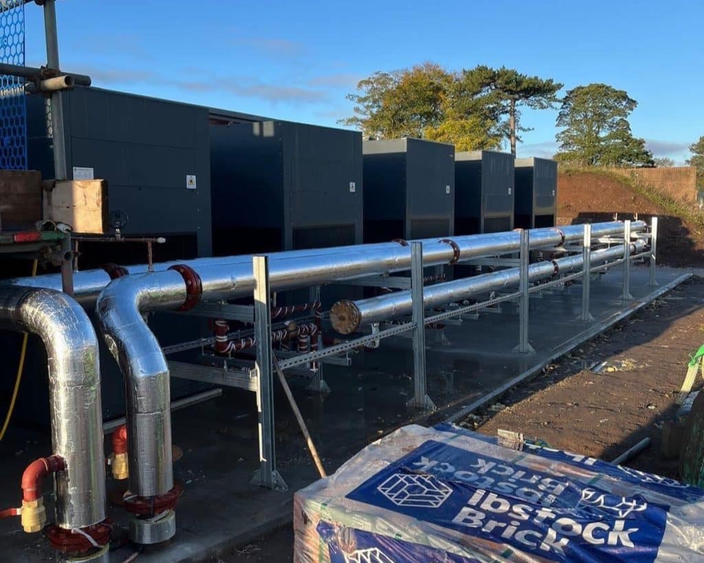 454 refrigerants