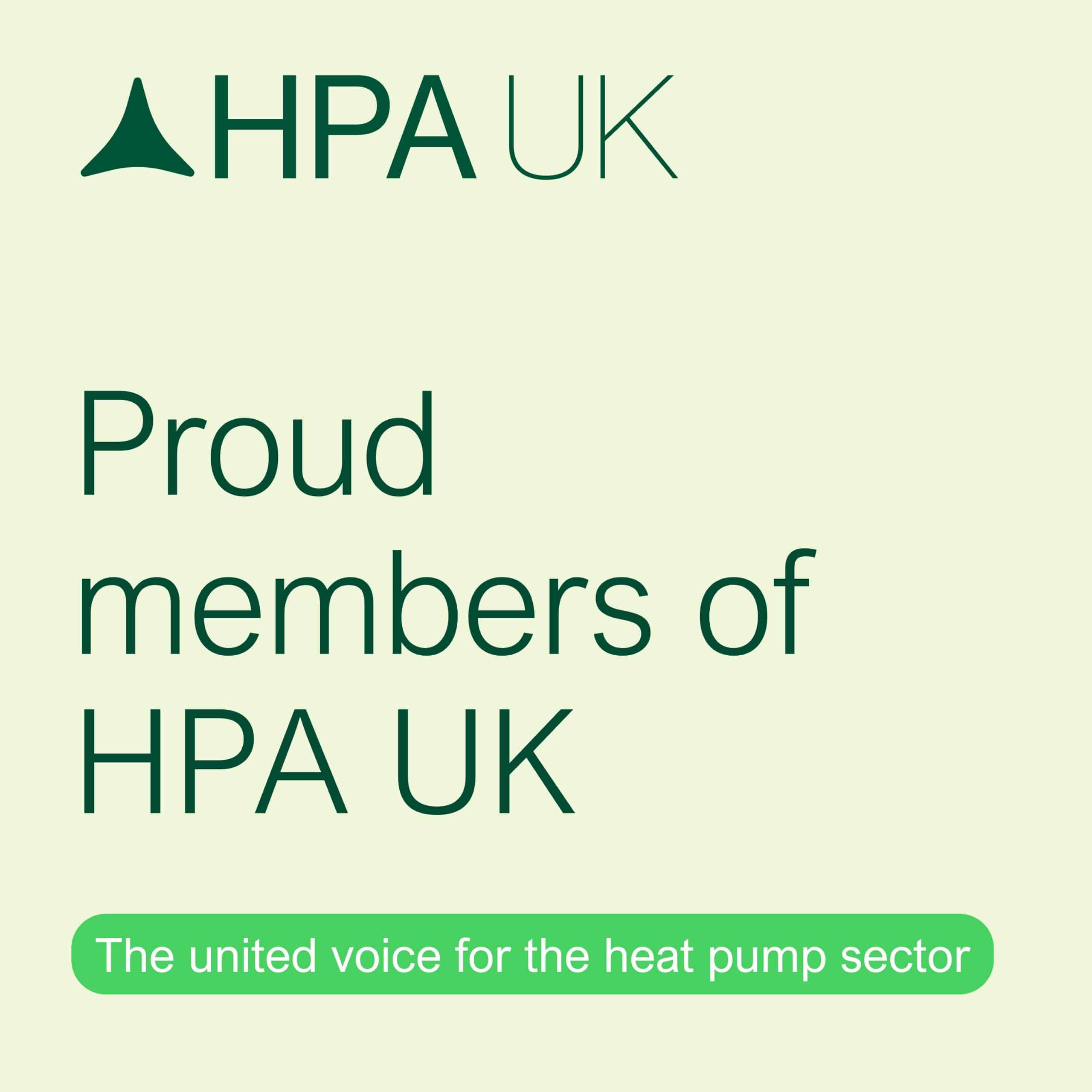 HPA UK Member Image Option 2