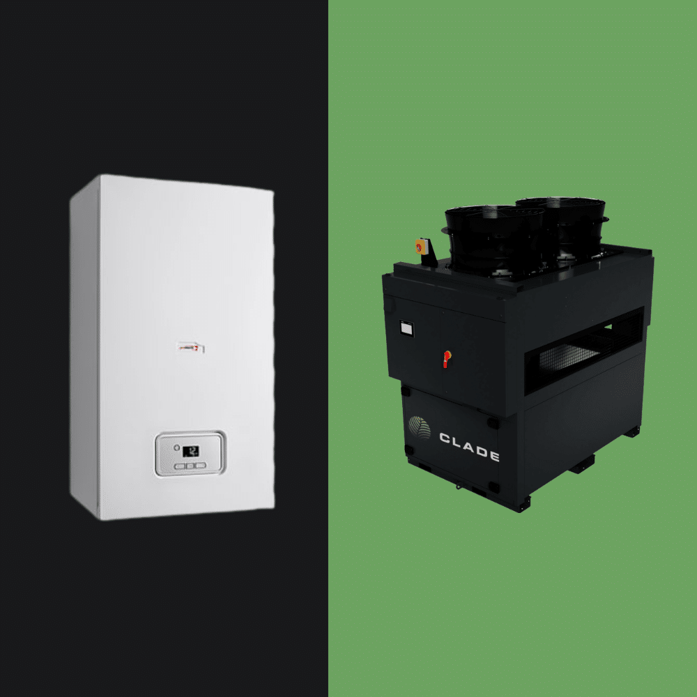Heat Pumps vs Boiler (1)